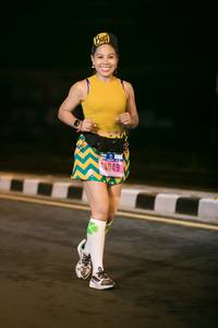 BIB: 4049
                            <button type="button" onclick="openModal(16657080)" class="btn btn-primary btn-sm float-right btn-popup" data-toggle="modal" data-target=".modal-high-quality">
                        <i class="fas fa-shopping-cart"></i> Add to Cart
                    </button>
                                            <button type="button" onclick="isThisMe(16657080, true)" class="btn btn-success btn-sm float-right btn-popup btn-isme hidden" data-toggle="tooltip" data-placement="bottom" title="นี่คือรูปของคุณใช่ไหม คลิกที่นี่เพื่อเอาเข้าอัลบั้ม">
                        <i class="fas fa-plus"></i> Add to album
                    </button>
                    <button type="button" onclick="isThisMe(16657080, false)" class="btn btn-warning btn-sm float-right btn-popup btn-isnotme hidden">
                        <i class="fas fa-ban"></i> Remove from album
                    </button>