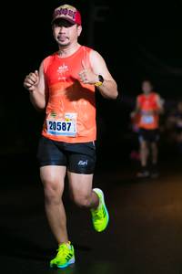 BIB: 20587
                            <button type="button" onclick="openModal(17748481)" class="btn btn-primary btn-sm float-right btn-popup" data-toggle="modal" data-target=".modal-high-quality">
                        <i class="fas fa-shopping-cart"></i> Add to Cart
                    </button>
                                            <button type="button" onclick="isThisMe(17748481, true)" class="btn btn-success btn-sm float-right btn-popup btn-isme hidden" data-toggle="tooltip" data-placement="bottom" title="นี่คือรูปของคุณใช่ไหม คลิกที่นี่เพื่อเอาเข้าอัลบั้ม">
                        <i class="fas fa-plus"></i> Add to album
                    </button>
                    <button type="button" onclick="isThisMe(17748481, false)" class="btn btn-warning btn-sm float-right btn-popup btn-isnotme hidden">
                        <i class="fas fa-ban"></i> Remove from album
                    </button>