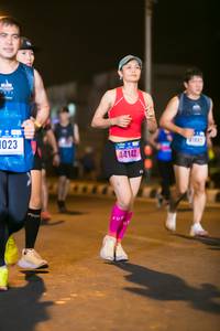 BIB: 1023, 44142
                            <button type="button" onclick="openModal(16641004)" class="btn btn-primary btn-sm float-right btn-popup" data-toggle="modal" data-target=".modal-high-quality">
                        <i class="fas fa-shopping-cart"></i> Add to Cart
                    </button>
                                            <button type="button" onclick="isThisMe(16641004, true)" class="btn btn-success btn-sm float-right btn-popup btn-isme hidden" data-toggle="tooltip" data-placement="bottom" title="นี่คือรูปของคุณใช่ไหม คลิกที่นี่เพื่อเอาเข้าอัลบั้ม">
                        <i class="fas fa-plus"></i> Add to album
                    </button>
                    <button type="button" onclick="isThisMe(16641004, false)" class="btn btn-warning btn-sm float-right btn-popup btn-isnotme hidden">
                        <i class="fas fa-ban"></i> Remove from album
                    </button>