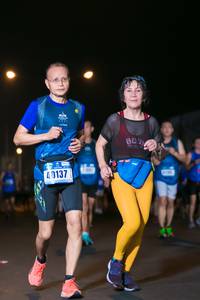 BIB: 40137
                            <button type="button" onclick="openModal(16663236)" class="btn btn-primary btn-sm float-right btn-popup" data-toggle="modal" data-target=".modal-high-quality">
                        <i class="fas fa-shopping-cart"></i> Add to Cart
                    </button>
                                            <button type="button" onclick="isThisMe(16663236, true)" class="btn btn-success btn-sm float-right btn-popup btn-isme hidden" data-toggle="tooltip" data-placement="bottom" title="นี่คือรูปของคุณใช่ไหม คลิกที่นี่เพื่อเอาเข้าอัลบั้ม">
                        <i class="fas fa-plus"></i> Add to album
                    </button>
                    <button type="button" onclick="isThisMe(16663236, false)" class="btn btn-warning btn-sm float-right btn-popup btn-isnotme hidden">
                        <i class="fas fa-ban"></i> Remove from album
                    </button>