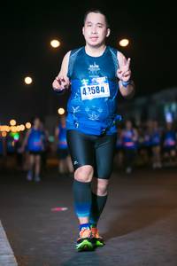 BIB: 42584
                            <button type="button" onclick="openModal(16599749)" class="btn btn-primary btn-sm float-right btn-popup" data-toggle="modal" data-target=".modal-high-quality">
                        <i class="fas fa-shopping-cart"></i> Add to Cart
                    </button>
                                            <button type="button" onclick="isThisMe(16599749, true)" class="btn btn-success btn-sm float-right btn-popup btn-isme hidden" data-toggle="tooltip" data-placement="bottom" title="นี่คือรูปของคุณใช่ไหม คลิกที่นี่เพื่อเอาเข้าอัลบั้ม">
                        <i class="fas fa-plus"></i> Add to album
                    </button>
                    <button type="button" onclick="isThisMe(16599749, false)" class="btn btn-warning btn-sm float-right btn-popup btn-isnotme hidden">
                        <i class="fas fa-ban"></i> Remove from album
                    </button>