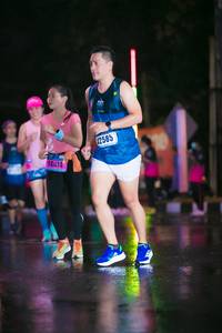 BIB: 12585, 94414
                            <button type="button" onclick="openModal(17299719)" class="btn btn-primary btn-sm float-right btn-popup" data-toggle="modal" data-target=".modal-high-quality">
                        <i class="fas fa-shopping-cart"></i> Add to Cart
                    </button>
                                            <button type="button" onclick="isThisMe(17299719, true)" class="btn btn-success btn-sm float-right btn-popup btn-isme hidden" data-toggle="tooltip" data-placement="bottom" title="นี่คือรูปของคุณใช่ไหม คลิกที่นี่เพื่อเอาเข้าอัลบั้ม">
                        <i class="fas fa-plus"></i> Add to album
                    </button>
                    <button type="button" onclick="isThisMe(17299719, false)" class="btn btn-warning btn-sm float-right btn-popup btn-isnotme hidden">
                        <i class="fas fa-ban"></i> Remove from album
                    </button>