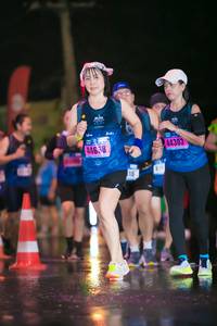 BIB: 44303, 44638
                            <button type="button" onclick="openModal(17300258)" class="btn btn-primary btn-sm float-right btn-popup" data-toggle="modal" data-target=".modal-high-quality">
                        <i class="fas fa-shopping-cart"></i> Add to Cart
                    </button>
                                            <button type="button" onclick="isThisMe(17300258, true)" class="btn btn-success btn-sm float-right btn-popup btn-isme hidden" data-toggle="tooltip" data-placement="bottom" title="นี่คือรูปของคุณใช่ไหม คลิกที่นี่เพื่อเอาเข้าอัลบั้ม">
                        <i class="fas fa-plus"></i> Add to album
                    </button>
                    <button type="button" onclick="isThisMe(17300258, false)" class="btn btn-warning btn-sm float-right btn-popup btn-isnotme hidden">
                        <i class="fas fa-ban"></i> Remove from album
                    </button>