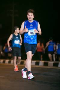 BIB: 1447
                            <button type="button" onclick="openModal(16567038)" class="btn btn-primary btn-sm float-right btn-popup" data-toggle="modal" data-target=".modal-high-quality">
                        <i class="fas fa-shopping-cart"></i> Add to Cart
                    </button>
                                            <button type="button" onclick="isThisMe(16567038, true)" class="btn btn-success btn-sm float-right btn-popup btn-isme hidden" data-toggle="tooltip" data-placement="bottom" title="นี่คือรูปของคุณใช่ไหม คลิกที่นี่เพื่อเอาเข้าอัลบั้ม">
                        <i class="fas fa-plus"></i> Add to album
                    </button>
                    <button type="button" onclick="isThisMe(16567038, false)" class="btn btn-warning btn-sm float-right btn-popup btn-isnotme hidden">
                        <i class="fas fa-ban"></i> Remove from album
                    </button>