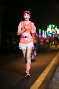 BIB: 25457
                            <button type="button" onclick="openModal(17748513)" class="btn btn-primary btn-sm float-right btn-popup" data-toggle="modal" data-target=".modal-high-quality">
                        <i class="fas fa-shopping-cart"></i> Add to Cart
                    </button>
                                            <button type="button" onclick="isThisMe(17748513, true)" class="btn btn-success btn-sm float-right btn-popup btn-isme hidden" data-toggle="tooltip" data-placement="bottom" title="นี่คือรูปของคุณใช่ไหม คลิกที่นี่เพื่อเอาเข้าอัลบั้ม">
                        <i class="fas fa-plus"></i> Add to album
                    </button>
                    <button type="button" onclick="isThisMe(17748513, false)" class="btn btn-warning btn-sm float-right btn-popup btn-isnotme hidden">
                        <i class="fas fa-ban"></i> Remove from album
                    </button>