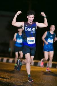 BIB: 20848
                            <button type="button" onclick="openModal(17322034)" class="btn btn-primary btn-sm float-right btn-popup" data-toggle="modal" data-target=".modal-high-quality">
                        <i class="fas fa-shopping-cart"></i> Add to Cart
                    </button>
                                            <button type="button" onclick="isThisMe(17322034, true)" class="btn btn-success btn-sm float-right btn-popup btn-isme hidden" data-toggle="tooltip" data-placement="bottom" title="นี่คือรูปของคุณใช่ไหม คลิกที่นี่เพื่อเอาเข้าอัลบั้ม">
                        <i class="fas fa-plus"></i> Add to album
                    </button>
                    <button type="button" onclick="isThisMe(17322034, false)" class="btn btn-warning btn-sm float-right btn-popup btn-isnotme hidden">
                        <i class="fas fa-ban"></i> Remove from album
                    </button>