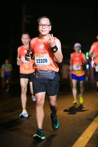 BIB: 22320
                            <button type="button" onclick="openModal(17748762)" class="btn btn-primary btn-sm float-right btn-popup" data-toggle="modal" data-target=".modal-high-quality">
                        <i class="fas fa-shopping-cart"></i> Add to Cart
                    </button>
                                            <button type="button" onclick="isThisMe(17748762, true)" class="btn btn-success btn-sm float-right btn-popup btn-isme hidden" data-toggle="tooltip" data-placement="bottom" title="นี่คือรูปของคุณใช่ไหม คลิกที่นี่เพื่อเอาเข้าอัลบั้ม">
                        <i class="fas fa-plus"></i> Add to album
                    </button>
                    <button type="button" onclick="isThisMe(17748762, false)" class="btn btn-warning btn-sm float-right btn-popup btn-isnotme hidden">
                        <i class="fas fa-ban"></i> Remove from album
                    </button>