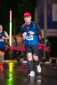 BIB: 43021
                            <button type="button" onclick="openModal(17124219)" class="btn btn-primary btn-sm float-right btn-popup" data-toggle="modal" data-target=".modal-high-quality">
                        <i class="fas fa-shopping-cart"></i> Add to Cart
                    </button>
                                            <button type="button" onclick="isThisMe(17124219, true)" class="btn btn-success btn-sm float-right btn-popup btn-isme hidden" data-toggle="tooltip" data-placement="bottom" title="นี่คือรูปของคุณใช่ไหม คลิกที่นี่เพื่อเอาเข้าอัลบั้ม">
                        <i class="fas fa-plus"></i> Add to album
                    </button>
                    <button type="button" onclick="isThisMe(17124219, false)" class="btn btn-warning btn-sm float-right btn-popup btn-isnotme hidden">
                        <i class="fas fa-ban"></i> Remove from album
                    </button>