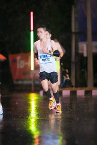 BIB: 10172
                            <button type="button" onclick="openModal(17082114)" class="btn btn-primary btn-sm float-right btn-popup" data-toggle="modal" data-target=".modal-high-quality">
                        <i class="fas fa-shopping-cart"></i> Add to Cart
                    </button>
                                            <button type="button" onclick="isThisMe(17082114, true)" class="btn btn-success btn-sm float-right btn-popup btn-isme hidden" data-toggle="tooltip" data-placement="bottom" title="นี่คือรูปของคุณใช่ไหม คลิกที่นี่เพื่อเอาเข้าอัลบั้ม">
                        <i class="fas fa-plus"></i> Add to album
                    </button>
                    <button type="button" onclick="isThisMe(17082114, false)" class="btn btn-warning btn-sm float-right btn-popup btn-isnotme hidden">
                        <i class="fas fa-ban"></i> Remove from album
                    </button>