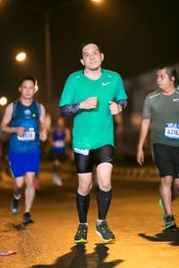 BIB: 43162
                            <button type="button" onclick="openModal(16291817)" class="btn btn-primary btn-sm float-right btn-popup" data-toggle="modal" data-target=".modal-high-quality">
                        <i class="fas fa-shopping-cart"></i> Add to Cart
                    </button>
                                            <button type="button" onclick="isThisMe(16291817, true)" class="btn btn-success btn-sm float-right btn-popup btn-isme hidden" data-toggle="tooltip" data-placement="bottom" title="นี่คือรูปของคุณใช่ไหม คลิกที่นี่เพื่อเอาเข้าอัลบั้ม">
                        <i class="fas fa-plus"></i> Add to album
                    </button>
                    <button type="button" onclick="isThisMe(16291817, false)" class="btn btn-warning btn-sm float-right btn-popup btn-isnotme hidden">
                        <i class="fas fa-ban"></i> Remove from album
                    </button>