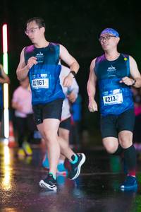 BIB: 42161, 42132
                            <button type="button" onclick="openModal(17291407)" class="btn btn-primary btn-sm float-right btn-popup" data-toggle="modal" data-target=".modal-high-quality">
                        <i class="fas fa-shopping-cart"></i> Add to Cart
                    </button>
                                            <button type="button" onclick="isThisMe(17291407, true)" class="btn btn-success btn-sm float-right btn-popup btn-isme hidden" data-toggle="tooltip" data-placement="bottom" title="นี่คือรูปของคุณใช่ไหม คลิกที่นี่เพื่อเอาเข้าอัลบั้ม">
                        <i class="fas fa-plus"></i> Add to album
                    </button>
                    <button type="button" onclick="isThisMe(17291407, false)" class="btn btn-warning btn-sm float-right btn-popup btn-isnotme hidden">
                        <i class="fas fa-ban"></i> Remove from album
                    </button>