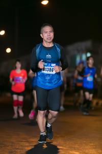 BIB: 41386
                            <button type="button" onclick="openModal(16460659)" class="btn btn-primary btn-sm float-right btn-popup" data-toggle="modal" data-target=".modal-high-quality">
                        <i class="fas fa-shopping-cart"></i> Add to Cart
                    </button>
                                            <button type="button" onclick="isThisMe(16460659, true)" class="btn btn-success btn-sm float-right btn-popup btn-isme hidden" data-toggle="tooltip" data-placement="bottom" title="นี่คือรูปของคุณใช่ไหม คลิกที่นี่เพื่อเอาเข้าอัลบั้ม">
                        <i class="fas fa-plus"></i> Add to album
                    </button>
                    <button type="button" onclick="isThisMe(16460659, false)" class="btn btn-warning btn-sm float-right btn-popup btn-isnotme hidden">
                        <i class="fas fa-ban"></i> Remove from album
                    </button>