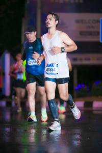 BIB: 12688, 41554
                            <button type="button" onclick="openModal(17147682)" class="btn btn-primary btn-sm float-right btn-popup" data-toggle="modal" data-target=".modal-high-quality">
                        <i class="fas fa-shopping-cart"></i> Add to Cart
                    </button>
                                            <button type="button" onclick="isThisMe(17147682, true)" class="btn btn-success btn-sm float-right btn-popup btn-isme hidden" data-toggle="tooltip" data-placement="bottom" title="นี่คือรูปของคุณใช่ไหม คลิกที่นี่เพื่อเอาเข้าอัลบั้ม">
                        <i class="fas fa-plus"></i> Add to album
                    </button>
                    <button type="button" onclick="isThisMe(17147682, false)" class="btn btn-warning btn-sm float-right btn-popup btn-isnotme hidden">
                        <i class="fas fa-ban"></i> Remove from album
                    </button>