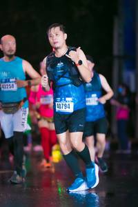 BIB: 13258, 40794
                            <button type="button" onclick="openModal(17126020)" class="btn btn-primary btn-sm float-right btn-popup" data-toggle="modal" data-target=".modal-high-quality">
                        <i class="fas fa-shopping-cart"></i> Add to Cart
                    </button>
                                            <button type="button" onclick="isThisMe(17126020, true)" class="btn btn-success btn-sm float-right btn-popup btn-isme hidden" data-toggle="tooltip" data-placement="bottom" title="นี่คือรูปของคุณใช่ไหม คลิกที่นี่เพื่อเอาเข้าอัลบั้ม">
                        <i class="fas fa-plus"></i> Add to album
                    </button>
                    <button type="button" onclick="isThisMe(17126020, false)" class="btn btn-warning btn-sm float-right btn-popup btn-isnotme hidden">
                        <i class="fas fa-ban"></i> Remove from album
                    </button>