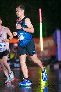 BIB: 
                            <button type="button" onclick="openModal(17095609)" class="btn btn-primary btn-sm float-right btn-popup" data-toggle="modal" data-target=".modal-high-quality">
                        <i class="fas fa-shopping-cart"></i> Add to Cart
                    </button>
                                            <button type="button" onclick="isThisMe(17095609, true)" class="btn btn-success btn-sm float-right btn-popup btn-isme hidden" data-toggle="tooltip" data-placement="bottom" title="นี่คือรูปของคุณใช่ไหม คลิกที่นี่เพื่อเอาเข้าอัลบั้ม">
                        <i class="fas fa-plus"></i> Add to album
                    </button>
                    <button type="button" onclick="isThisMe(17095609, false)" class="btn btn-warning btn-sm float-right btn-popup btn-isnotme hidden">
                        <i class="fas fa-ban"></i> Remove from album
                    </button>