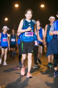 BIB: 44093
                            <button type="button" onclick="openModal(16601056)" class="btn btn-primary btn-sm float-right btn-popup" data-toggle="modal" data-target=".modal-high-quality">
                        <i class="fas fa-shopping-cart"></i> Add to Cart
                    </button>
                                            <button type="button" onclick="isThisMe(16601056, true)" class="btn btn-success btn-sm float-right btn-popup btn-isme hidden" data-toggle="tooltip" data-placement="bottom" title="นี่คือรูปของคุณใช่ไหม คลิกที่นี่เพื่อเอาเข้าอัลบั้ม">
                        <i class="fas fa-plus"></i> Add to album
                    </button>
                    <button type="button" onclick="isThisMe(16601056, false)" class="btn btn-warning btn-sm float-right btn-popup btn-isnotme hidden">
                        <i class="fas fa-ban"></i> Remove from album
                    </button>