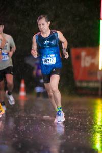 BIB: 40277
                            <button type="button" onclick="openModal(16960185)" class="btn btn-primary btn-sm float-right btn-popup" data-toggle="modal" data-target=".modal-high-quality">
                        <i class="fas fa-shopping-cart"></i> Add to Cart
                    </button>
                                            <button type="button" onclick="isThisMe(16960185, true)" class="btn btn-success btn-sm float-right btn-popup btn-isme hidden" data-toggle="tooltip" data-placement="bottom" title="นี่คือรูปของคุณใช่ไหม คลิกที่นี่เพื่อเอาเข้าอัลบั้ม">
                        <i class="fas fa-plus"></i> Add to album
                    </button>
                    <button type="button" onclick="isThisMe(16960185, false)" class="btn btn-warning btn-sm float-right btn-popup btn-isnotme hidden">
                        <i class="fas fa-ban"></i> Remove from album
                    </button>