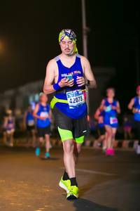 BIB: 42075
                            <button type="button" onclick="openModal(16643663)" class="btn btn-primary btn-sm float-right btn-popup" data-toggle="modal" data-target=".modal-high-quality">
                        <i class="fas fa-shopping-cart"></i> Add to Cart
                    </button>
                                            <button type="button" onclick="isThisMe(16643663, true)" class="btn btn-success btn-sm float-right btn-popup btn-isme hidden" data-toggle="tooltip" data-placement="bottom" title="นี่คือรูปของคุณใช่ไหม คลิกที่นี่เพื่อเอาเข้าอัลบั้ม">
                        <i class="fas fa-plus"></i> Add to album
                    </button>
                    <button type="button" onclick="isThisMe(16643663, false)" class="btn btn-warning btn-sm float-right btn-popup btn-isnotme hidden">
                        <i class="fas fa-ban"></i> Remove from album
                    </button>