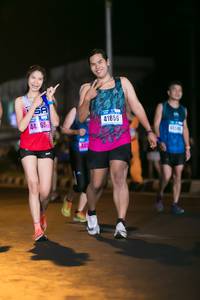 BIB: 41850, 441
                            <button type="button" onclick="openModal(16303410)" class="btn btn-primary btn-sm float-right btn-popup" data-toggle="modal" data-target=".modal-high-quality">
                        <i class="fas fa-shopping-cart"></i> Add to Cart
                    </button>
                                            <button type="button" onclick="isThisMe(16303410, true)" class="btn btn-success btn-sm float-right btn-popup btn-isme hidden" data-toggle="tooltip" data-placement="bottom" title="นี่คือรูปของคุณใช่ไหม คลิกที่นี่เพื่อเอาเข้าอัลบั้ม">
                        <i class="fas fa-plus"></i> Add to album
                    </button>
                    <button type="button" onclick="isThisMe(16303410, false)" class="btn btn-warning btn-sm float-right btn-popup btn-isnotme hidden">
                        <i class="fas fa-ban"></i> Remove from album
                    </button>