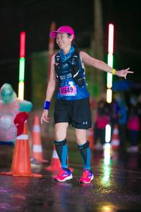 BIB: 4649
                            <button type="button" onclick="openModal(17302681)" class="btn btn-primary btn-sm float-right btn-popup" data-toggle="modal" data-target=".modal-high-quality">
                        <i class="fas fa-shopping-cart"></i> Add to Cart
                    </button>
                                            <button type="button" onclick="isThisMe(17302681, true)" class="btn btn-success btn-sm float-right btn-popup btn-isme hidden" data-toggle="tooltip" data-placement="bottom" title="นี่คือรูปของคุณใช่ไหม คลิกที่นี่เพื่อเอาเข้าอัลบั้ม">
                        <i class="fas fa-plus"></i> Add to album
                    </button>
                    <button type="button" onclick="isThisMe(17302681, false)" class="btn btn-warning btn-sm float-right btn-popup btn-isnotme hidden">
                        <i class="fas fa-ban"></i> Remove from album
                    </button>