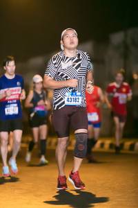 BIB: 43182
                            <button type="button" onclick="openModal(16292212)" class="btn btn-primary btn-sm float-right btn-popup" data-toggle="modal" data-target=".modal-high-quality">
                        <i class="fas fa-shopping-cart"></i> Add to Cart
                    </button>
                                            <button type="button" onclick="isThisMe(16292212, true)" class="btn btn-success btn-sm float-right btn-popup btn-isme hidden" data-toggle="tooltip" data-placement="bottom" title="นี่คือรูปของคุณใช่ไหม คลิกที่นี่เพื่อเอาเข้าอัลบั้ม">
                        <i class="fas fa-plus"></i> Add to album
                    </button>
                    <button type="button" onclick="isThisMe(16292212, false)" class="btn btn-warning btn-sm float-right btn-popup btn-isnotme hidden">
                        <i class="fas fa-ban"></i> Remove from album
                    </button>