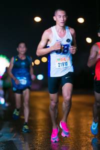 BIB: 21910
                            <button type="button" onclick="openModal(17128219)" class="btn btn-primary btn-sm float-right btn-popup" data-toggle="modal" data-target=".modal-high-quality">
                        <i class="fas fa-shopping-cart"></i> Add to Cart
                    </button>
                                            <button type="button" onclick="isThisMe(17128219, true)" class="btn btn-success btn-sm float-right btn-popup btn-isme hidden" data-toggle="tooltip" data-placement="bottom" title="นี่คือรูปของคุณใช่ไหม คลิกที่นี่เพื่อเอาเข้าอัลบั้ม">
                        <i class="fas fa-plus"></i> Add to album
                    </button>
                    <button type="button" onclick="isThisMe(17128219, false)" class="btn btn-warning btn-sm float-right btn-popup btn-isnotme hidden">
                        <i class="fas fa-ban"></i> Remove from album
                    </button>