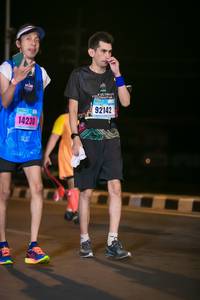 BIB: 92142, 14230
                            <button type="button" onclick="openModal(16640476)" class="btn btn-primary btn-sm float-right btn-popup" data-toggle="modal" data-target=".modal-high-quality">
                        <i class="fas fa-shopping-cart"></i> Add to Cart
                    </button>
                                            <button type="button" onclick="isThisMe(16640476, true)" class="btn btn-success btn-sm float-right btn-popup btn-isme hidden" data-toggle="tooltip" data-placement="bottom" title="นี่คือรูปของคุณใช่ไหม คลิกที่นี่เพื่อเอาเข้าอัลบั้ม">
                        <i class="fas fa-plus"></i> Add to album
                    </button>
                    <button type="button" onclick="isThisMe(16640476, false)" class="btn btn-warning btn-sm float-right btn-popup btn-isnotme hidden">
                        <i class="fas fa-ban"></i> Remove from album
                    </button>