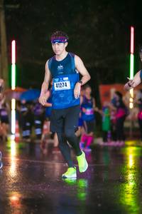 BIB: 41274
                            <button type="button" onclick="openModal(17301165)" class="btn btn-primary btn-sm float-right btn-popup" data-toggle="modal" data-target=".modal-high-quality">
                        <i class="fas fa-shopping-cart"></i> Add to Cart
                    </button>
                                            <button type="button" onclick="isThisMe(17301165, true)" class="btn btn-success btn-sm float-right btn-popup btn-isme hidden" data-toggle="tooltip" data-placement="bottom" title="นี่คือรูปของคุณใช่ไหม คลิกที่นี่เพื่อเอาเข้าอัลบั้ม">
                        <i class="fas fa-plus"></i> Add to album
                    </button>
                    <button type="button" onclick="isThisMe(17301165, false)" class="btn btn-warning btn-sm float-right btn-popup btn-isnotme hidden">
                        <i class="fas fa-ban"></i> Remove from album
                    </button>