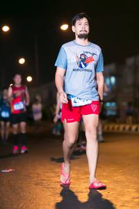 BIB: 
                            <button type="button" onclick="openModal(16460006)" class="btn btn-primary btn-sm float-right btn-popup" data-toggle="modal" data-target=".modal-high-quality">
                        <i class="fas fa-shopping-cart"></i> Add to Cart
                    </button>
                                            <button type="button" onclick="isThisMe(16460006, true)" class="btn btn-success btn-sm float-right btn-popup btn-isme hidden" data-toggle="tooltip" data-placement="bottom" title="นี่คือรูปของคุณใช่ไหม คลิกที่นี่เพื่อเอาเข้าอัลบั้ม">
                        <i class="fas fa-plus"></i> Add to album
                    </button>
                    <button type="button" onclick="isThisMe(16460006, false)" class="btn btn-warning btn-sm float-right btn-popup btn-isnotme hidden">
                        <i class="fas fa-ban"></i> Remove from album
                    </button>