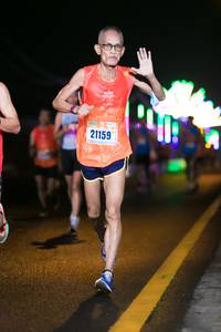 BIB: 21159
                            <button type="button" onclick="openModal(17469055)" class="btn btn-primary btn-sm float-right btn-popup" data-toggle="modal" data-target=".modal-high-quality">
                        <i class="fas fa-shopping-cart"></i> Add to Cart
                    </button>
                                            <button type="button" onclick="isThisMe(17469055, true)" class="btn btn-success btn-sm float-right btn-popup btn-isme hidden" data-toggle="tooltip" data-placement="bottom" title="นี่คือรูปของคุณใช่ไหม คลิกที่นี่เพื่อเอาเข้าอัลบั้ม">
                        <i class="fas fa-plus"></i> Add to album
                    </button>
                    <button type="button" onclick="isThisMe(17469055, false)" class="btn btn-warning btn-sm float-right btn-popup btn-isnotme hidden">
                        <i class="fas fa-ban"></i> Remove from album
                    </button>