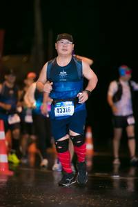 BIB: 43316
                            <button type="button" onclick="openModal(17303979)" class="btn btn-primary btn-sm float-right btn-popup" data-toggle="modal" data-target=".modal-high-quality">
                        <i class="fas fa-shopping-cart"></i> Add to Cart
                    </button>
                                            <button type="button" onclick="isThisMe(17303979, true)" class="btn btn-success btn-sm float-right btn-popup btn-isme hidden" data-toggle="tooltip" data-placement="bottom" title="นี่คือรูปของคุณใช่ไหม คลิกที่นี่เพื่อเอาเข้าอัลบั้ม">
                        <i class="fas fa-plus"></i> Add to album
                    </button>
                    <button type="button" onclick="isThisMe(17303979, false)" class="btn btn-warning btn-sm float-right btn-popup btn-isnotme hidden">
                        <i class="fas fa-ban"></i> Remove from album
                    </button>