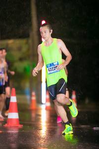 BIB: 43220
                            <button type="button" onclick="openModal(16926405)" class="btn btn-primary btn-sm float-right btn-popup" data-toggle="modal" data-target=".modal-high-quality">
                        <i class="fas fa-shopping-cart"></i> Add to Cart
                    </button>
                                            <button type="button" onclick="isThisMe(16926405, true)" class="btn btn-success btn-sm float-right btn-popup btn-isme hidden" data-toggle="tooltip" data-placement="bottom" title="นี่คือรูปของคุณใช่ไหม คลิกที่นี่เพื่อเอาเข้าอัลบั้ม">
                        <i class="fas fa-plus"></i> Add to album
                    </button>
                    <button type="button" onclick="isThisMe(16926405, false)" class="btn btn-warning btn-sm float-right btn-popup btn-isnotme hidden">
                        <i class="fas fa-ban"></i> Remove from album
                    </button>