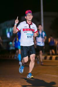 BIB: 92137
                            <button type="button" onclick="openModal(16302466)" class="btn btn-primary btn-sm float-right btn-popup" data-toggle="modal" data-target=".modal-high-quality">
                        <i class="fas fa-shopping-cart"></i> Add to Cart
                    </button>
                                            <button type="button" onclick="isThisMe(16302466, true)" class="btn btn-success btn-sm float-right btn-popup btn-isme hidden" data-toggle="tooltip" data-placement="bottom" title="นี่คือรูปของคุณใช่ไหม คลิกที่นี่เพื่อเอาเข้าอัลบั้ม">
                        <i class="fas fa-plus"></i> Add to album
                    </button>
                    <button type="button" onclick="isThisMe(16302466, false)" class="btn btn-warning btn-sm float-right btn-popup btn-isnotme hidden">
                        <i class="fas fa-ban"></i> Remove from album
                    </button>