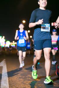 BIB: 10604
                            <button type="button" onclick="openModal(16658913)" class="btn btn-primary btn-sm float-right btn-popup" data-toggle="modal" data-target=".modal-high-quality">
                        <i class="fas fa-shopping-cart"></i> Add to Cart
                    </button>
                                            <button type="button" onclick="isThisMe(16658913, true)" class="btn btn-success btn-sm float-right btn-popup btn-isme hidden" data-toggle="tooltip" data-placement="bottom" title="นี่คือรูปของคุณใช่ไหม คลิกที่นี่เพื่อเอาเข้าอัลบั้ม">
                        <i class="fas fa-plus"></i> Add to album
                    </button>
                    <button type="button" onclick="isThisMe(16658913, false)" class="btn btn-warning btn-sm float-right btn-popup btn-isnotme hidden">
                        <i class="fas fa-ban"></i> Remove from album
                    </button>