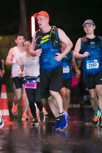 BIB: 2242, 44016
                            <button type="button" onclick="openModal(17126274)" class="btn btn-primary btn-sm float-right btn-popup" data-toggle="modal" data-target=".modal-high-quality">
                        <i class="fas fa-shopping-cart"></i> Add to Cart
                    </button>
                                            <button type="button" onclick="isThisMe(17126274, true)" class="btn btn-success btn-sm float-right btn-popup btn-isme hidden" data-toggle="tooltip" data-placement="bottom" title="นี่คือรูปของคุณใช่ไหม คลิกที่นี่เพื่อเอาเข้าอัลบั้ม">
                        <i class="fas fa-plus"></i> Add to album
                    </button>
                    <button type="button" onclick="isThisMe(17126274, false)" class="btn btn-warning btn-sm float-right btn-popup btn-isnotme hidden">
                        <i class="fas fa-ban"></i> Remove from album
                    </button>