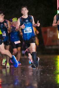 BIB: 40634
                            <button type="button" onclick="openModal(16964662)" class="btn btn-primary btn-sm float-right btn-popup" data-toggle="modal" data-target=".modal-high-quality">
                        <i class="fas fa-shopping-cart"></i> Add to Cart
                    </button>
                                            <button type="button" onclick="isThisMe(16964662, true)" class="btn btn-success btn-sm float-right btn-popup btn-isme hidden" data-toggle="tooltip" data-placement="bottom" title="นี่คือรูปของคุณใช่ไหม คลิกที่นี่เพื่อเอาเข้าอัลบั้ม">
                        <i class="fas fa-plus"></i> Add to album
                    </button>
                    <button type="button" onclick="isThisMe(16964662, false)" class="btn btn-warning btn-sm float-right btn-popup btn-isnotme hidden">
                        <i class="fas fa-ban"></i> Remove from album
                    </button>