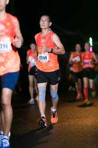 BIB: 396, 22159
                            <button type="button" onclick="openModal(17748307)" class="btn btn-primary btn-sm float-right btn-popup" data-toggle="modal" data-target=".modal-high-quality">
                        <i class="fas fa-shopping-cart"></i> Add to Cart
                    </button>
                                            <button type="button" onclick="isThisMe(17748307, true)" class="btn btn-success btn-sm float-right btn-popup btn-isme hidden" data-toggle="tooltip" data-placement="bottom" title="นี่คือรูปของคุณใช่ไหม คลิกที่นี่เพื่อเอาเข้าอัลบั้ม">
                        <i class="fas fa-plus"></i> Add to album
                    </button>
                    <button type="button" onclick="isThisMe(17748307, false)" class="btn btn-warning btn-sm float-right btn-popup btn-isnotme hidden">
                        <i class="fas fa-ban"></i> Remove from album
                    </button>