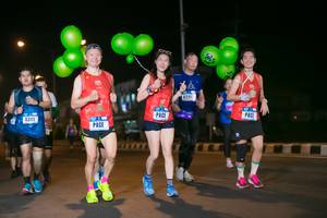 BIB: 4291, 43111
                            <button type="button" onclick="openModal(16641808)" class="btn btn-primary btn-sm float-right btn-popup" data-toggle="modal" data-target=".modal-high-quality">
                        <i class="fas fa-shopping-cart"></i> Add to Cart
                    </button>
                                            <button type="button" onclick="isThisMe(16641808, true)" class="btn btn-success btn-sm float-right btn-popup btn-isme hidden" data-toggle="tooltip" data-placement="bottom" title="นี่คือรูปของคุณใช่ไหม คลิกที่นี่เพื่อเอาเข้าอัลบั้ม">
                        <i class="fas fa-plus"></i> Add to album
                    </button>
                    <button type="button" onclick="isThisMe(16641808, false)" class="btn btn-warning btn-sm float-right btn-popup btn-isnotme hidden">
                        <i class="fas fa-ban"></i> Remove from album
                    </button>