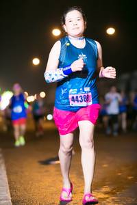 BIB: 44388
                            <button type="button" onclick="openModal(16603648)" class="btn btn-primary btn-sm float-right btn-popup" data-toggle="modal" data-target=".modal-high-quality">
                        <i class="fas fa-shopping-cart"></i> Add to Cart
                    </button>
                                            <button type="button" onclick="isThisMe(16603648, true)" class="btn btn-success btn-sm float-right btn-popup btn-isme hidden" data-toggle="tooltip" data-placement="bottom" title="นี่คือรูปของคุณใช่ไหม คลิกที่นี่เพื่อเอาเข้าอัลบั้ม">
                        <i class="fas fa-plus"></i> Add to album
                    </button>
                    <button type="button" onclick="isThisMe(16603648, false)" class="btn btn-warning btn-sm float-right btn-popup btn-isnotme hidden">
                        <i class="fas fa-ban"></i> Remove from album
                    </button>