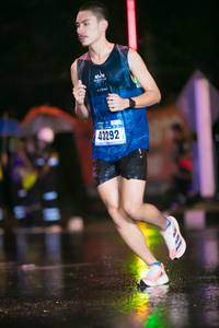 BIB: 43292
                            <button type="button" onclick="openModal(17105316)" class="btn btn-primary btn-sm float-right btn-popup" data-toggle="modal" data-target=".modal-high-quality">
                        <i class="fas fa-shopping-cart"></i> Add to Cart
                    </button>
                                            <button type="button" onclick="isThisMe(17105316, true)" class="btn btn-success btn-sm float-right btn-popup btn-isme hidden" data-toggle="tooltip" data-placement="bottom" title="นี่คือรูปของคุณใช่ไหม คลิกที่นี่เพื่อเอาเข้าอัลบั้ม">
                        <i class="fas fa-plus"></i> Add to album
                    </button>
                    <button type="button" onclick="isThisMe(17105316, false)" class="btn btn-warning btn-sm float-right btn-popup btn-isnotme hidden">
                        <i class="fas fa-ban"></i> Remove from album
                    </button>