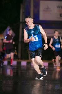 BIB: 
                            <button type="button" onclick="openModal(17100768)" class="btn btn-primary btn-sm float-right btn-popup" data-toggle="modal" data-target=".modal-high-quality">
                        <i class="fas fa-shopping-cart"></i> Add to Cart
                    </button>
                                            <button type="button" onclick="isThisMe(17100768, true)" class="btn btn-success btn-sm float-right btn-popup btn-isme hidden" data-toggle="tooltip" data-placement="bottom" title="นี่คือรูปของคุณใช่ไหม คลิกที่นี่เพื่อเอาเข้าอัลบั้ม">
                        <i class="fas fa-plus"></i> Add to album
                    </button>
                    <button type="button" onclick="isThisMe(17100768, false)" class="btn btn-warning btn-sm float-right btn-popup btn-isnotme hidden">
                        <i class="fas fa-ban"></i> Remove from album
                    </button>