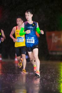 BIB: 40214, 40446
                            <button type="button" onclick="openModal(16960830)" class="btn btn-primary btn-sm float-right btn-popup" data-toggle="modal" data-target=".modal-high-quality">
                        <i class="fas fa-shopping-cart"></i> Add to Cart
                    </button>
                                            <button type="button" onclick="isThisMe(16960830, true)" class="btn btn-success btn-sm float-right btn-popup btn-isme hidden" data-toggle="tooltip" data-placement="bottom" title="นี่คือรูปของคุณใช่ไหม คลิกที่นี่เพื่อเอาเข้าอัลบั้ม">
                        <i class="fas fa-plus"></i> Add to album
                    </button>
                    <button type="button" onclick="isThisMe(16960830, false)" class="btn btn-warning btn-sm float-right btn-popup btn-isnotme hidden">
                        <i class="fas fa-ban"></i> Remove from album
                    </button>