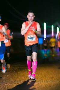 BIB: 20897
                            <button type="button" onclick="openModal(17469058)" class="btn btn-primary btn-sm float-right btn-popup" data-toggle="modal" data-target=".modal-high-quality">
                        <i class="fas fa-shopping-cart"></i> Add to Cart
                    </button>
                                            <button type="button" onclick="isThisMe(17469058, true)" class="btn btn-success btn-sm float-right btn-popup btn-isme hidden" data-toggle="tooltip" data-placement="bottom" title="นี่คือรูปของคุณใช่ไหม คลิกที่นี่เพื่อเอาเข้าอัลบั้ม">
                        <i class="fas fa-plus"></i> Add to album
                    </button>
                    <button type="button" onclick="isThisMe(17469058, false)" class="btn btn-warning btn-sm float-right btn-popup btn-isnotme hidden">
                        <i class="fas fa-ban"></i> Remove from album
                    </button>