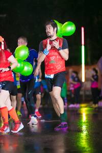 BIB: 
                            <button type="button" onclick="openModal(17297819)" class="btn btn-primary btn-sm float-right btn-popup" data-toggle="modal" data-target=".modal-high-quality">
                        <i class="fas fa-shopping-cart"></i> Add to Cart
                    </button>
                                            <button type="button" onclick="isThisMe(17297819, true)" class="btn btn-success btn-sm float-right btn-popup btn-isme hidden" data-toggle="tooltip" data-placement="bottom" title="นี่คือรูปของคุณใช่ไหม คลิกที่นี่เพื่อเอาเข้าอัลบั้ม">
                        <i class="fas fa-plus"></i> Add to album
                    </button>
                    <button type="button" onclick="isThisMe(17297819, false)" class="btn btn-warning btn-sm float-right btn-popup btn-isnotme hidden">
                        <i class="fas fa-ban"></i> Remove from album
                    </button>