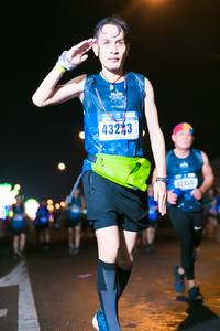 BIB: 432, 450
                            <button type="button" onclick="openModal(16581610)" class="btn btn-primary btn-sm float-right btn-popup" data-toggle="modal" data-target=".modal-high-quality">
                        <i class="fas fa-shopping-cart"></i> Add to Cart
                    </button>
                                            <button type="button" onclick="isThisMe(16581610, true)" class="btn btn-success btn-sm float-right btn-popup btn-isme hidden" data-toggle="tooltip" data-placement="bottom" title="นี่คือรูปของคุณใช่ไหม คลิกที่นี่เพื่อเอาเข้าอัลบั้ม">
                        <i class="fas fa-plus"></i> Add to album
                    </button>
                    <button type="button" onclick="isThisMe(16581610, false)" class="btn btn-warning btn-sm float-right btn-popup btn-isnotme hidden">
                        <i class="fas fa-ban"></i> Remove from album
                    </button>