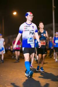 BIB: 78401, 4329
                            <button type="button" onclick="openModal(16646111)" class="btn btn-primary btn-sm float-right btn-popup" data-toggle="modal" data-target=".modal-high-quality">
                        <i class="fas fa-shopping-cart"></i> Add to Cart
                    </button>
                                            <button type="button" onclick="isThisMe(16646111, true)" class="btn btn-success btn-sm float-right btn-popup btn-isme hidden" data-toggle="tooltip" data-placement="bottom" title="นี่คือรูปของคุณใช่ไหม คลิกที่นี่เพื่อเอาเข้าอัลบั้ม">
                        <i class="fas fa-plus"></i> Add to album
                    </button>
                    <button type="button" onclick="isThisMe(16646111, false)" class="btn btn-warning btn-sm float-right btn-popup btn-isnotme hidden">
                        <i class="fas fa-ban"></i> Remove from album
                    </button>