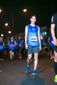 BIB: 10244
                            <button type="button" onclick="openModal(16572648)" class="btn btn-primary btn-sm float-right btn-popup" data-toggle="modal" data-target=".modal-high-quality">
                        <i class="fas fa-shopping-cart"></i> Add to Cart
                    </button>
                                            <button type="button" onclick="isThisMe(16572648, true)" class="btn btn-success btn-sm float-right btn-popup btn-isme hidden" data-toggle="tooltip" data-placement="bottom" title="นี่คือรูปของคุณใช่ไหม คลิกที่นี่เพื่อเอาเข้าอัลบั้ม">
                        <i class="fas fa-plus"></i> Add to album
                    </button>
                    <button type="button" onclick="isThisMe(16572648, false)" class="btn btn-warning btn-sm float-right btn-popup btn-isnotme hidden">
                        <i class="fas fa-ban"></i> Remove from album
                    </button>