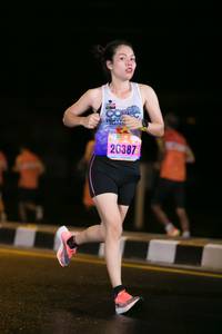 BIB: 20387
                            <button type="button" onclick="openModal(17321547)" class="btn btn-primary btn-sm float-right btn-popup" data-toggle="modal" data-target=".modal-high-quality">
                        <i class="fas fa-shopping-cart"></i> Add to Cart
                    </button>
                                            <button type="button" onclick="isThisMe(17321547, true)" class="btn btn-success btn-sm float-right btn-popup btn-isme hidden" data-toggle="tooltip" data-placement="bottom" title="นี่คือรูปของคุณใช่ไหม คลิกที่นี่เพื่อเอาเข้าอัลบั้ม">
                        <i class="fas fa-plus"></i> Add to album
                    </button>
                    <button type="button" onclick="isThisMe(17321547, false)" class="btn btn-warning btn-sm float-right btn-popup btn-isnotme hidden">
                        <i class="fas fa-ban"></i> Remove from album
                    </button>