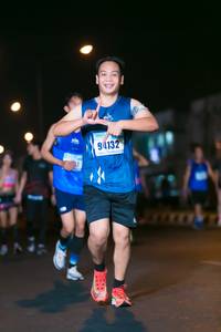 BIB: 94132
                            <button type="button" onclick="openModal(16658026)" class="btn btn-primary btn-sm float-right btn-popup" data-toggle="modal" data-target=".modal-high-quality">
                        <i class="fas fa-shopping-cart"></i> Add to Cart
                    </button>
                                            <button type="button" onclick="isThisMe(16658026, true)" class="btn btn-success btn-sm float-right btn-popup btn-isme hidden" data-toggle="tooltip" data-placement="bottom" title="นี่คือรูปของคุณใช่ไหม คลิกที่นี่เพื่อเอาเข้าอัลบั้ม">
                        <i class="fas fa-plus"></i> Add to album
                    </button>
                    <button type="button" onclick="isThisMe(16658026, false)" class="btn btn-warning btn-sm float-right btn-popup btn-isnotme hidden">
                        <i class="fas fa-ban"></i> Remove from album
                    </button>