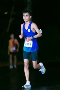 BIB: 21609
                            <button type="button" onclick="openModal(17474719)" class="btn btn-primary btn-sm float-right btn-popup" data-toggle="modal" data-target=".modal-high-quality">
                        <i class="fas fa-shopping-cart"></i> Add to Cart
                    </button>
                                            <button type="button" onclick="isThisMe(17474719, true)" class="btn btn-success btn-sm float-right btn-popup btn-isme hidden" data-toggle="tooltip" data-placement="bottom" title="นี่คือรูปของคุณใช่ไหม คลิกที่นี่เพื่อเอาเข้าอัลบั้ม">
                        <i class="fas fa-plus"></i> Add to album
                    </button>
                    <button type="button" onclick="isThisMe(17474719, false)" class="btn btn-warning btn-sm float-right btn-popup btn-isnotme hidden">
                        <i class="fas fa-ban"></i> Remove from album
                    </button>